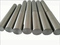 Polierte Pipeline -Transportreaktoren C - 276 Hastelloy Alloy Bar