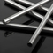Erforschen Sie in China. Com: Um das Industriemuster mit innovativer Handwerkskunst Hastapelloy B2 Stahlstangen umformieren
