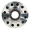 AISI ASTM Zhongxing Stahlprodukte Nickel-Basis-Legierungs-Inconel 625-Ausstattung