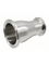 Din Jis Zhongxing Shipping Package China Edelstahlanschläge Inconel 625