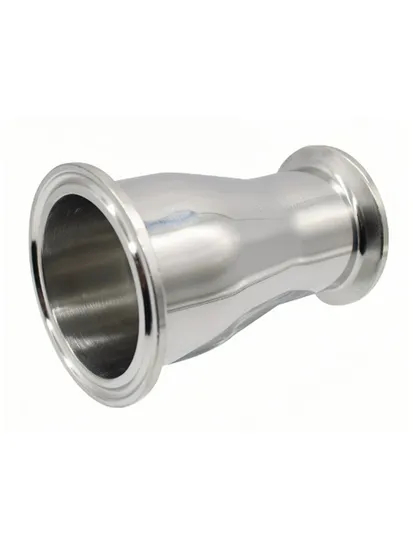 Din Jis Zhongxing Shipping Package China Edelstahlanschläge Inconel 625