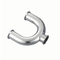 Neue Zhongxing Blechpaket China Produkte Edelstahl -Stahlarmaturen Inconel 625