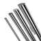 Oxidation - Proof Inconel 600 bar für Wärmebehandlungsöfen