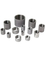 Edelstahlschrott heiß gerollt Zhongxing Shipping Package Stahlblechanschläge Inconel 625