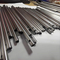 Polished Pipeline Transport Zhongxing Shipping Package China Rohrrohre Hastelloy C-4