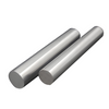 Stelliten 25 6,7 mm Kobalt Basis Hardfacing -Schweißdrähte Stange 