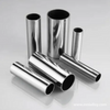 Nickellegierungspfeife Inconel 600 625 Nickellegierung nahtloser Rohr