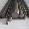 Nickellegierung Inconel 625 Runde Bar UNS N06250 AMS 5666