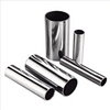 Incoloy 800 nahtloser Rohr ASTM B409 INCOLOY800/UNS N08800/GB NS111/LEGOY800 NICKEL LUGELOY TUBE
