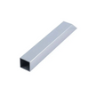 Nickellegierungspfeife Inconel 600 625 Nickellegierung nahtloser Rohr