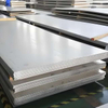 Grad 5 Gr2 Titanlegierterie TC1 TC2 TC3 TC4 0,05-60 mm Metallblechplatten