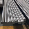 Stelliten 25 6,7 mm Kobalt Basis Hardfacing -Schweißdrähte Stange 