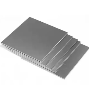 Dringende Notwendigkeit für Inconel 600 Platten/Röhrchen massive Aktien mit überraschenden Preisen.