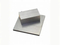 Hydraulik/Automobile Zhongxing-Versandpaket Edelstahlkapillarrohr High-Temperatur-Legierungstahlplatten