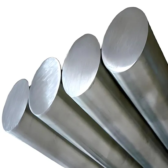ASTM DIN ZHONGXING BUSSUMENTEMALTE SCHWEISE DOMTLICHE REISE PRODUKTE STAHRE RAHREN/ROHNE