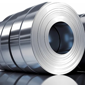 Inconel 600 Platte/Rohr mit überlegener Leistung. Beginnen Sie Ihre Beschaffungsreise. Fragen Sie sich jetzt an