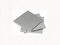 Square nahtloser Zhongxing -Versandverpackung Edelstahlspezifische Leichtmetallstahlplatten