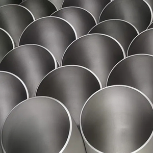 Lösen Sie Ihre Anschlussproben mit Inconel 625 -Armaturen, Rohr, Rohr