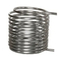 Pipeline -Transportoxidation - resistent C 276 Hastelloy C -276 -Spule