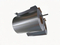 Chemische Industrie Mining Zhongxing Shipping Package Pipe Spezielle Legierungsstahlplatten