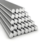 China BS HOT RORTED KOSTENLOSE Stahldrahtstabkorrosionsresistente Inconel 690