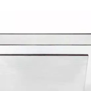 Rohrleitungskessel Rohr Hastelloy C-4 High-Temperatur-Legierungstahlplatten