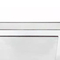 Rohrleitungskessel Rohr Hastelloy C-4 High-Temperatur-Legierungstahlplatten