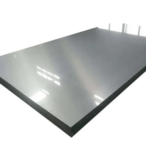 China Alloy Stahllieferant Chemische Luft- und Raumfahrt mitgelenkt ASTM B168 Inconel 600 Plattenfabrik