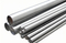 Expressversand verfügbar - ASTM B335 Hastelloy B -3 Round Bars