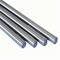 Hochwertiger besonderer Zweck Seamless China Nickellegierung Runde Rohrstangen Inconel 718