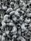 Inconel 625 Ausstattung: Erfüllen strenger industrieller Standards mit Leichtigkeit