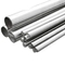 Pipeline Transportkesselrohr Zhongxing Shipping Package GH3128 Kapillarrohre