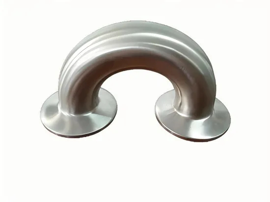 Inconel 625 -Ausstattung: Die ideale Wahl für Luft- und Raumfahrt-, Meeres- und Chemische Industrien