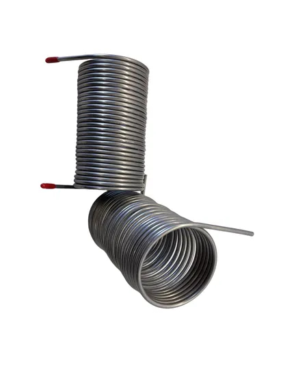 Limited - Zeitverkauf: Inconel 600 -Spulen zu unschlagbaren Preisen greifen - beeilen Sie sich!