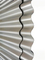 Fabrikpreis Polierter Pipeline Transport China Chemical Chemical Temaled Inconel 600 Leichtmetallplatte