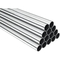 Pipeline Transportkesselrohr Zhongxing Shipping Package Hastelloy C-4 nahtlose Rohre