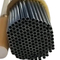 Oxidationssichere Incoloy A-286 Kapillarrohre für Automobilabgabesysteme