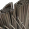 Präzisionsmaschine Inconel 718 Kapillarrohre für die Herstellung von Halbleiter