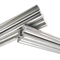 Hastelloy C276 Stahlstangen: Made in China, ermöglicht industrielle Innovation
