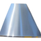 ASTM Stahlspule Nickel-Chrom-Eisen-Leichtmetallplatte