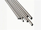 Kessel Lebensmittel-/Getränke-/Milchprodukte geschweißtes Stahlrohrkapillarrohr Inconel X-750