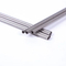 Hochleistungs-korrosionsresistente Legierungs-Inconel 625 Kapillarrohre