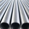 Thermo-Fett-Immun-Inconel 601 Seamless Rohre für Stahlglühleitungen