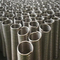 Hochfettige Inconel 625-Spule für Luft- und Raumfahrthydrauliksysteme