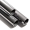 Ultra-glatte Inconel 625 nahtlose Röhrchen für kryogene Kraftstoffübertragungsleitungen