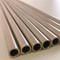 Langlebige Inconel 625 nahtlose Röhrchen für chemische Verarbeitungsgeräte