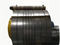 China Jis Edelstahl Nickel-Chrom-Eisen-Leichtmetallplatte