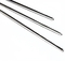 Oxidationsresistente Inconel 718 Kapillarrohre für Gasturbinen