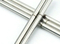 Wärmeresistente Legierungsdrahtstahlrohrrohr-Wärme-resistente Inconel X-750-Legierung