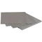 Bergbaubau und Dekoration Edelstahlblech Inconel 600 Platte mit hoher Qualität